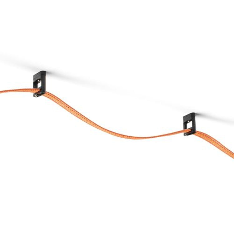 SYSTEM TAŚMOWY WAVE