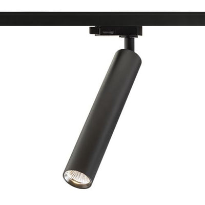 Reflektory trójfazowe