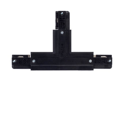 Komponenty trójfazowe