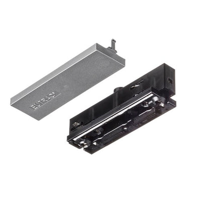 Komponenty wpuszczane trójfazowe