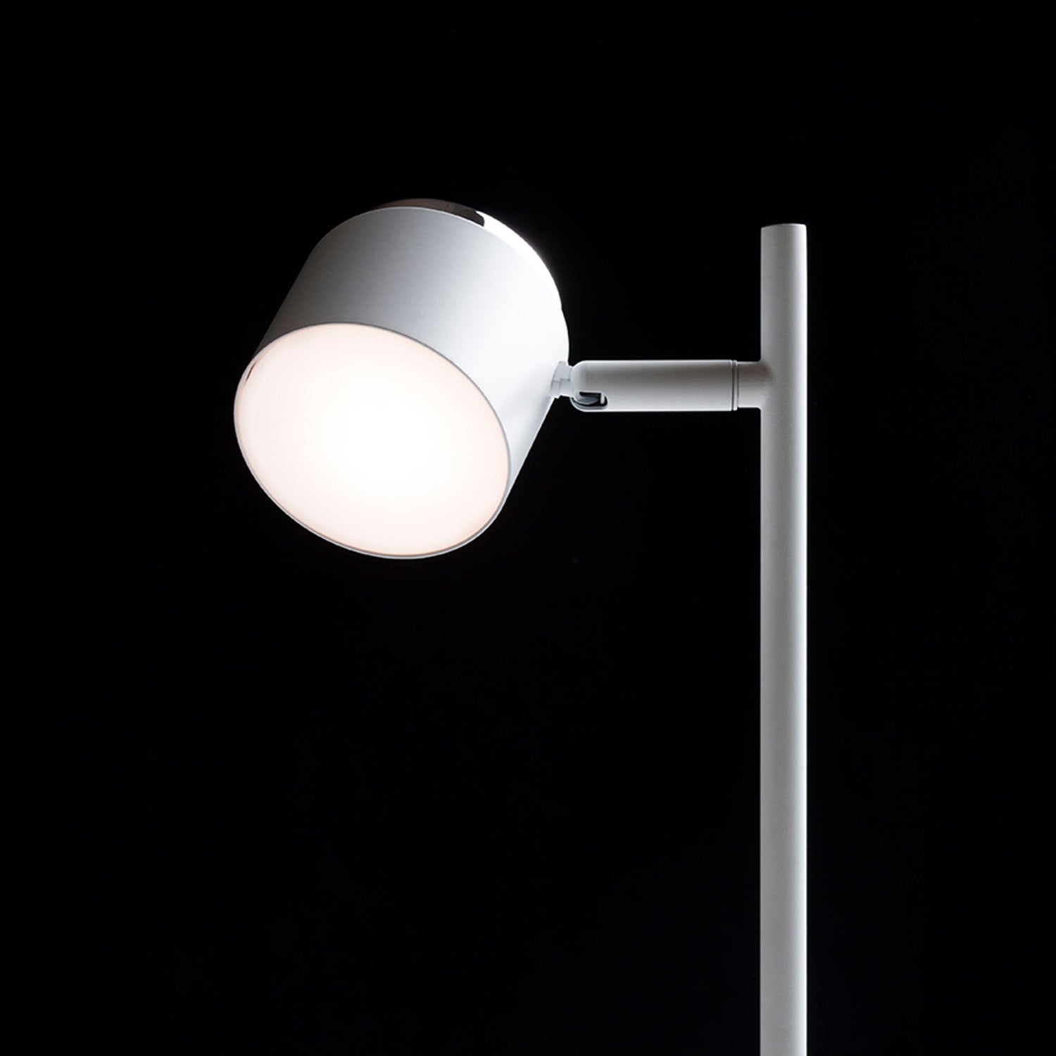 Lampki do sypialni