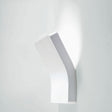 PLATONE W3 PRANDINA
