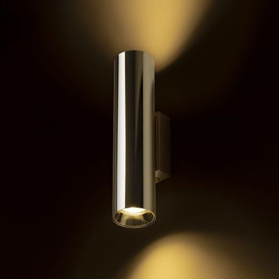 Kinkiety ściemnialne