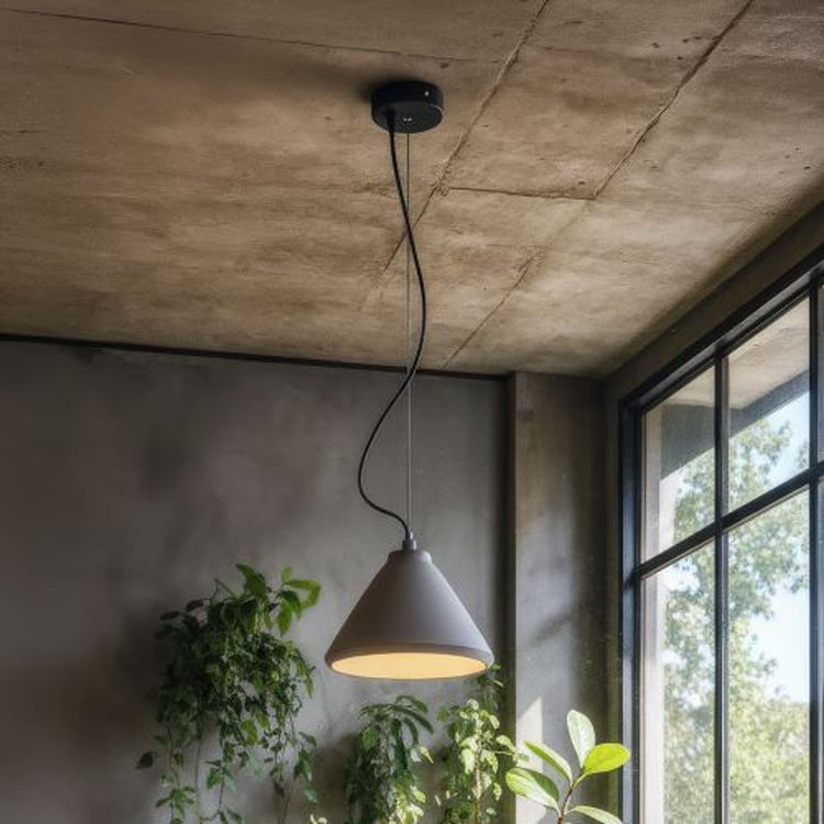 Żyrandole | Rendl Light Studio