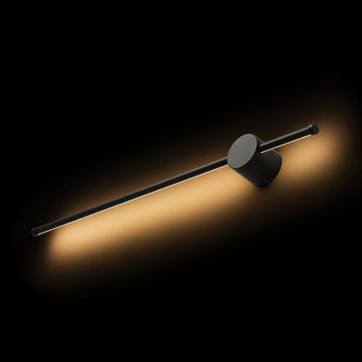 Lampy zewnętrzne dekoracyjne