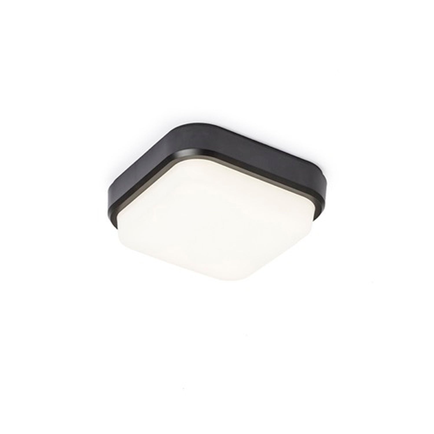 lighting for the basement