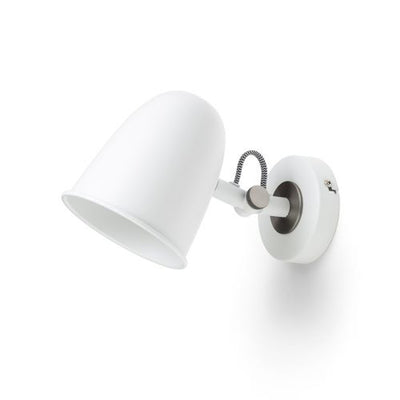 Kinkiety do korytarza