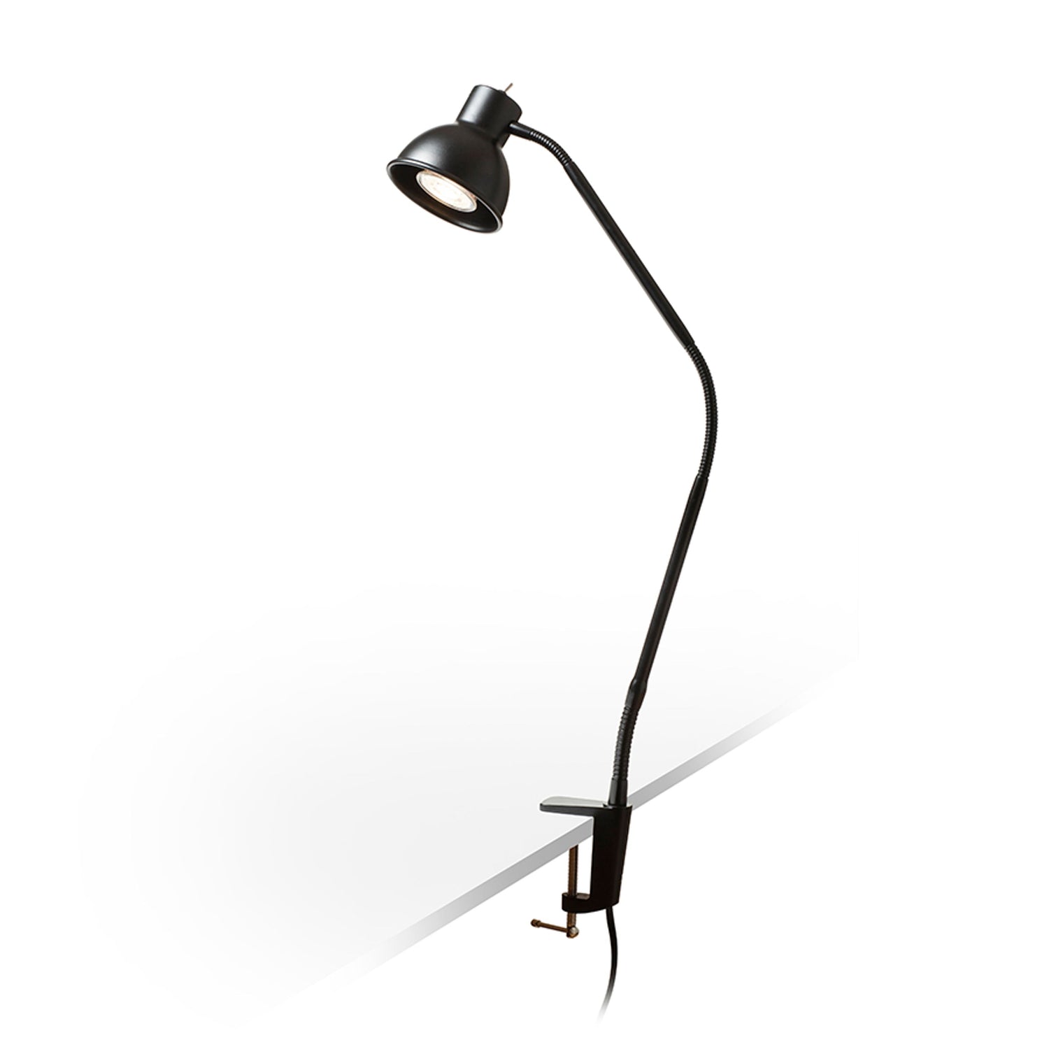 Lampy do pokoju dziecięcego