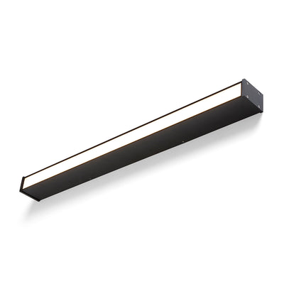 Lampa LED do garażu