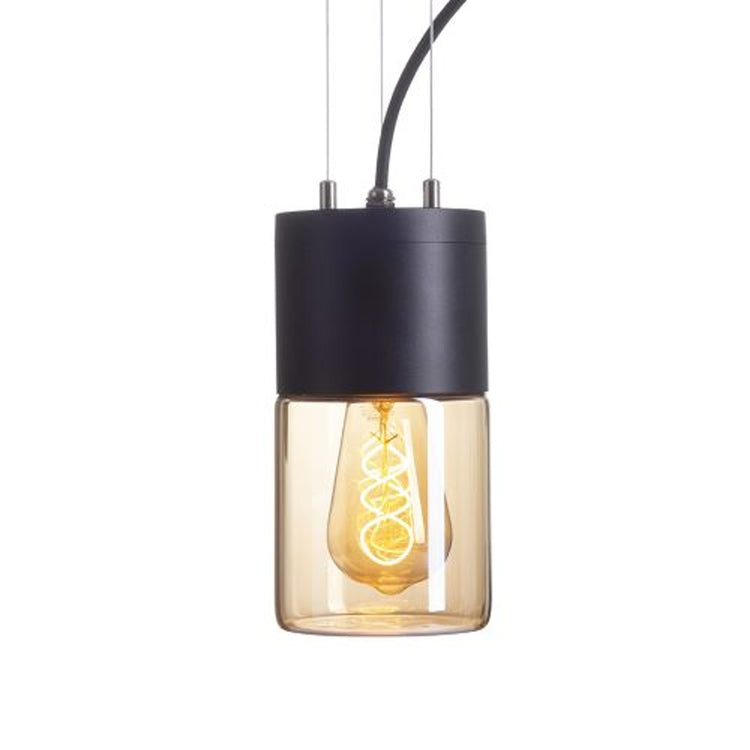 LAMPY WISZĄCE ZEWNĘTRZNE