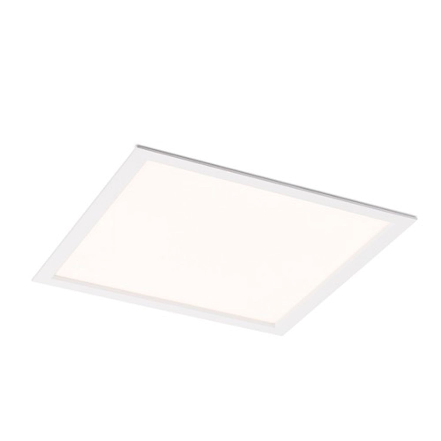 Panel LED sufitowy