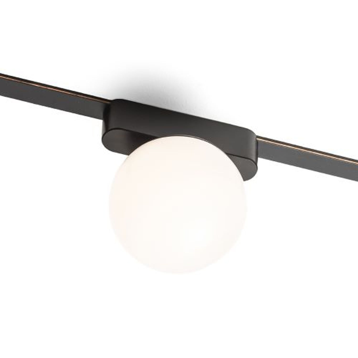 Lampy sufitowe z pilotem