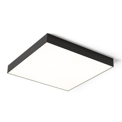 Lampa sufitowa ściemnialna