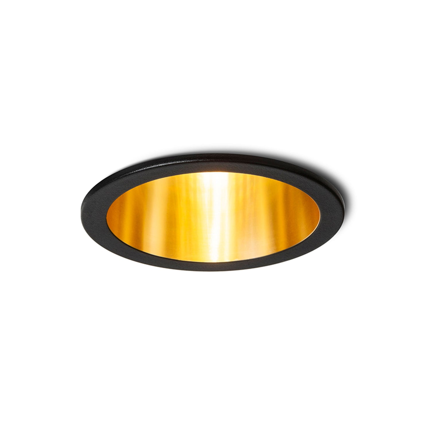 Lampy sufitowe do gipsokartonu