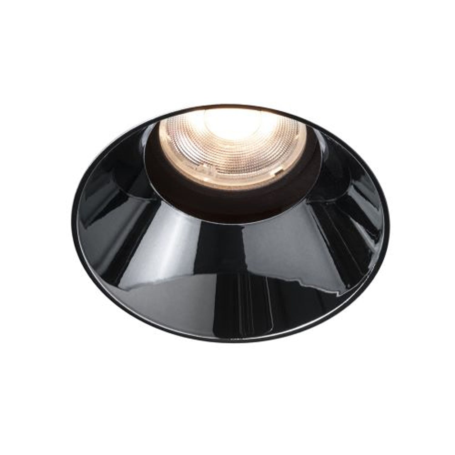 Lampy sufitowe do gipsokartonu