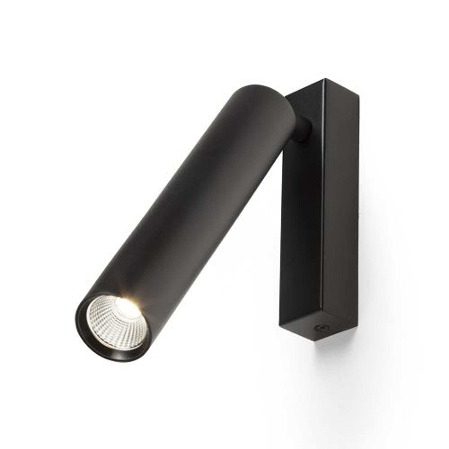 Lampa punktowa ścienna