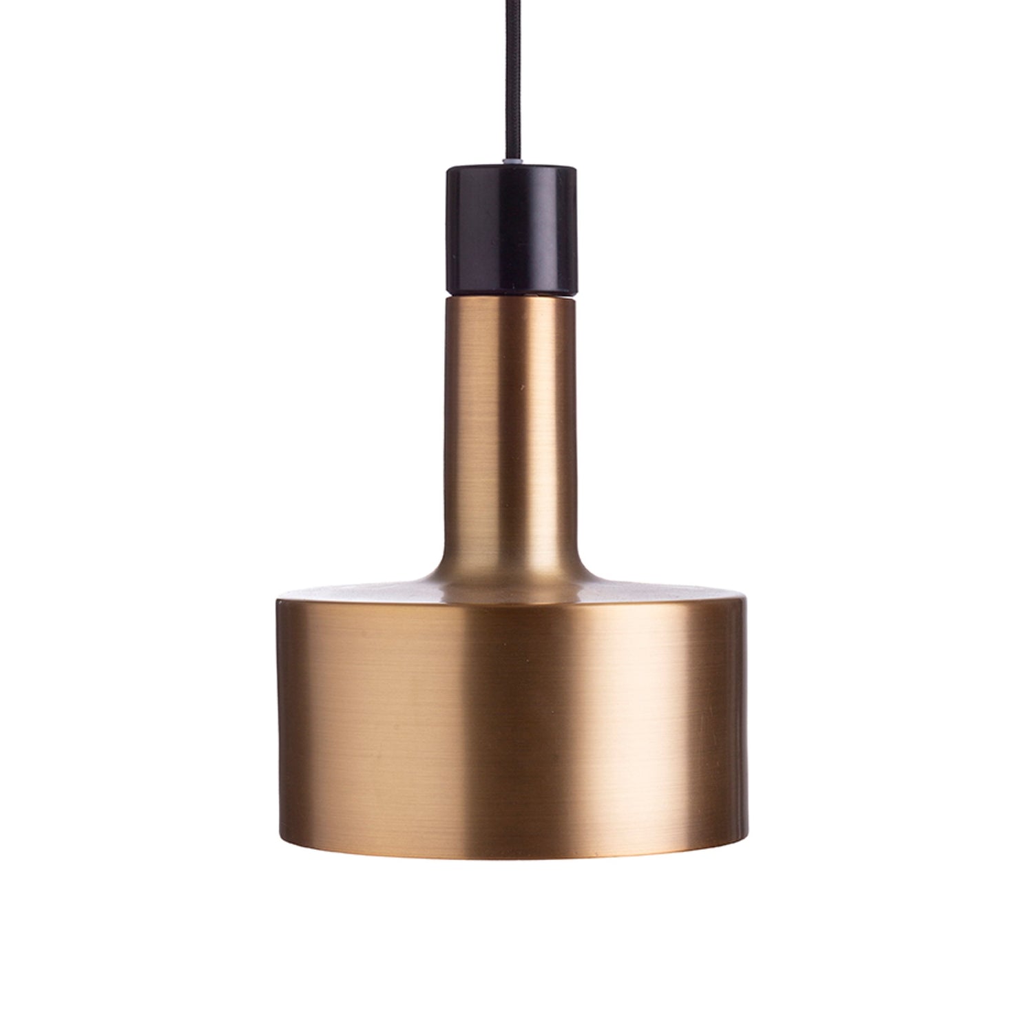 Lampy wiszące