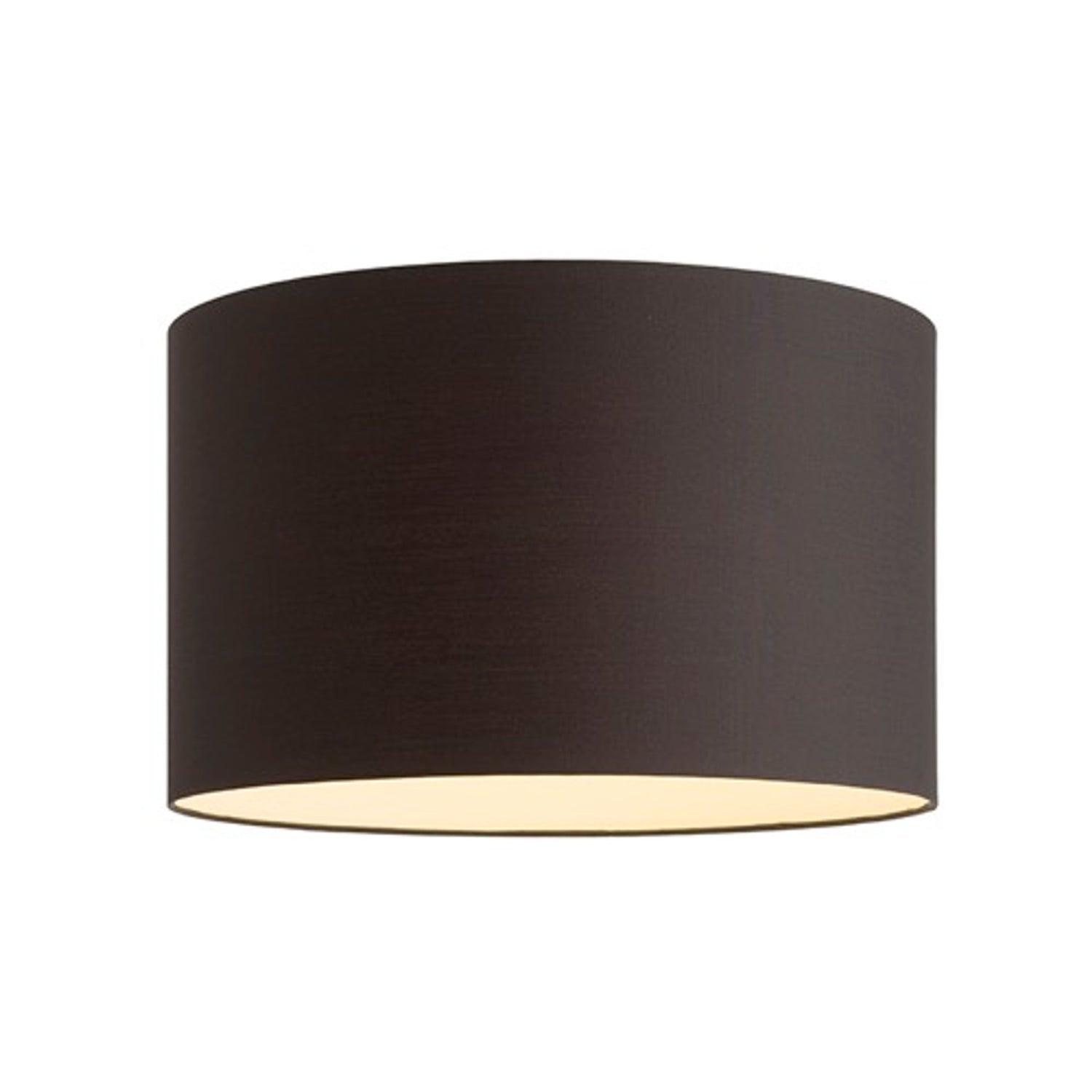 Klosze do lamp podłogowych