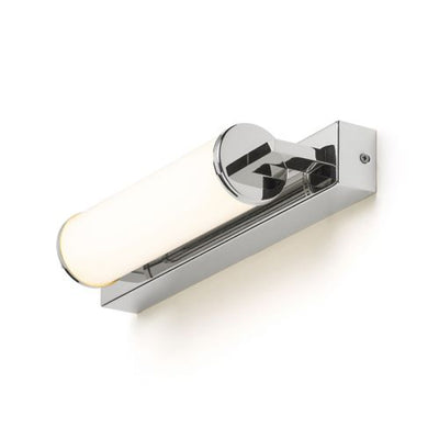 Kinkiety łazienkowe