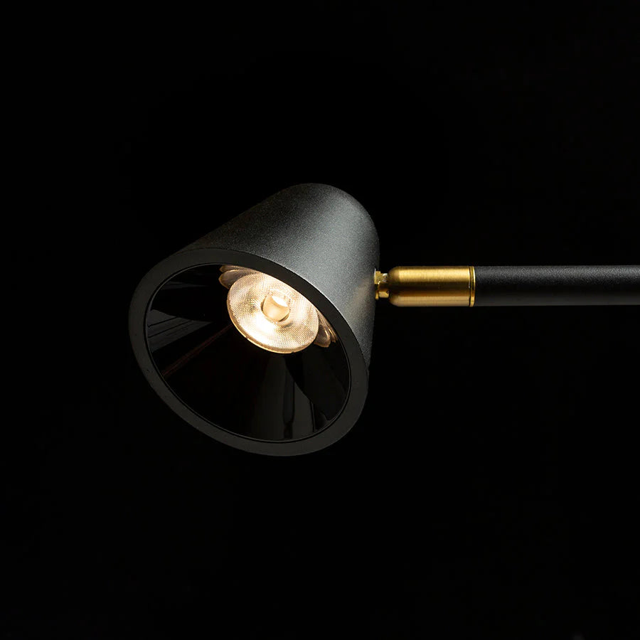 LED Lighting