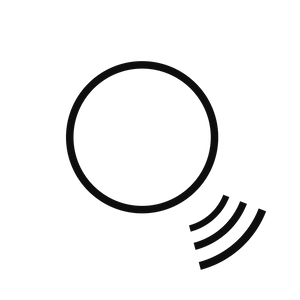 LAMPY Z CZUJNIKIEM