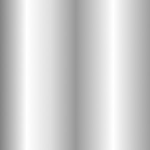 LAMPY METALOWE