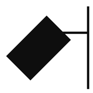 REFLEKTORY