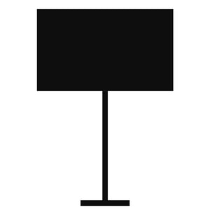 LAMPY STOŁOWE