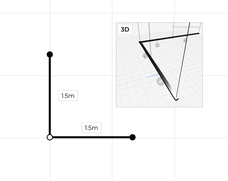 Zaprojektuj idealne oświetlenie