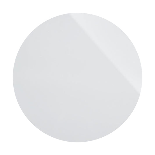 RENDL shades, shade bases, pendent sets DIFFUSER R 60 PMMA   frosted acrylic  G11869 1