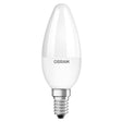 PARATHOM LED E14 ŚWIECOWA GLOWDIM