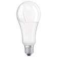 PARATHOM LED E27 MATOWA