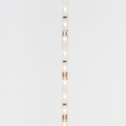 RENDL LED-strip LED STRIP IP20 5m    12V= LED 60W  3000K G12366 4