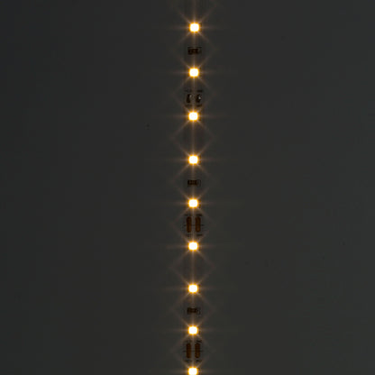 RENDL LED-strip LED STRIP IP20 5m    12V= LED 60W  3000K G12366 5