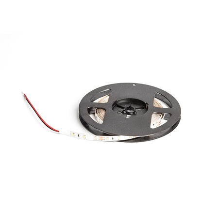 RENDL LED-strip LED STRIP IP20 5m    12V= LED 60W  4000K G12367 1