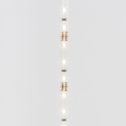 RENDL LED-strip LED STRIP IP20 5m    12V= LED 60W  4000K G12367 2