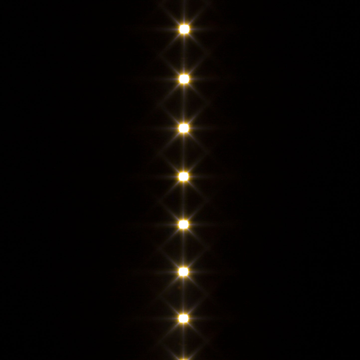 RENDL LED-strip LED STRIP IP20 5m    12V= LED 60W  4000K G12367 3