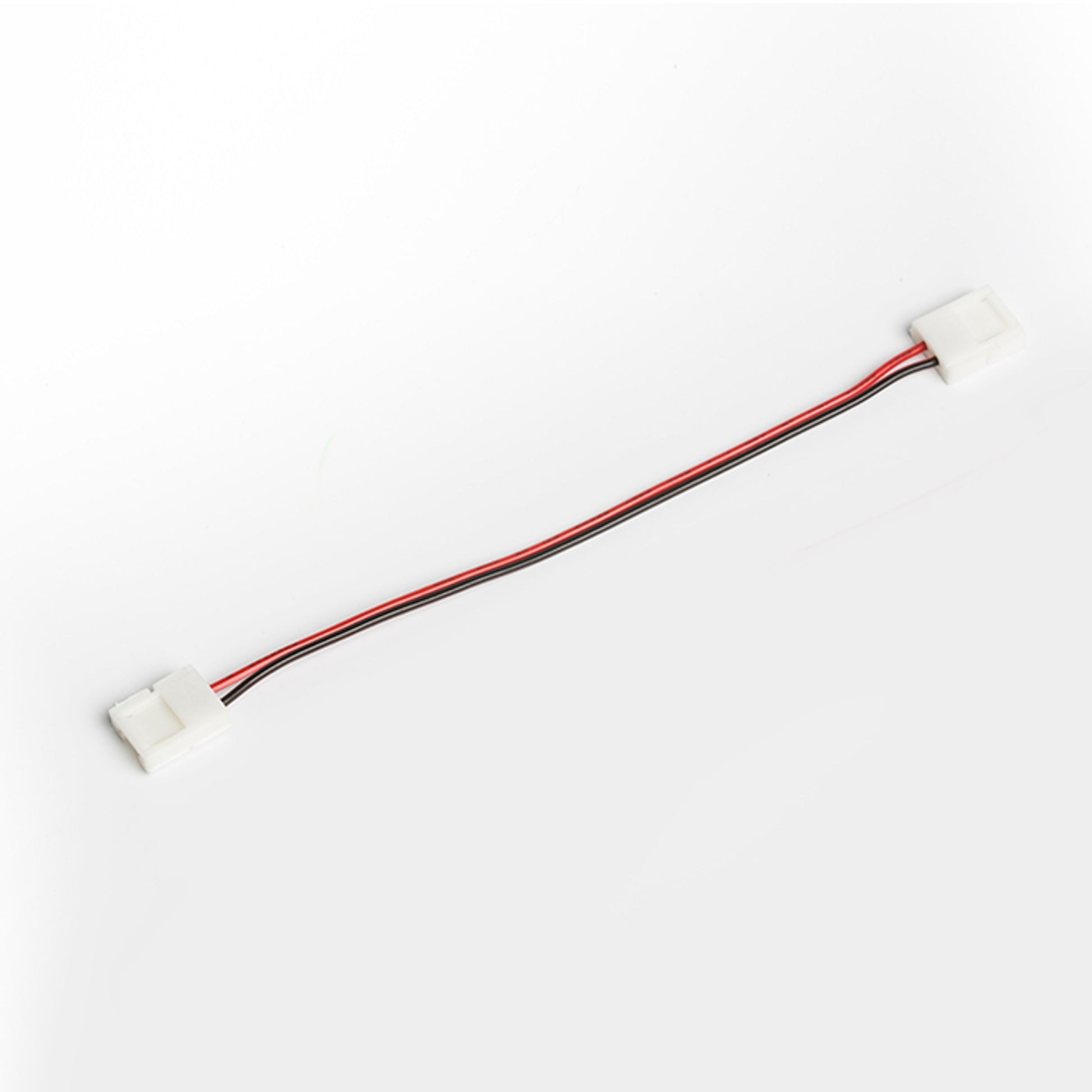 RENDL LED-strip LED STRIP IP20 joint    G12368 1
