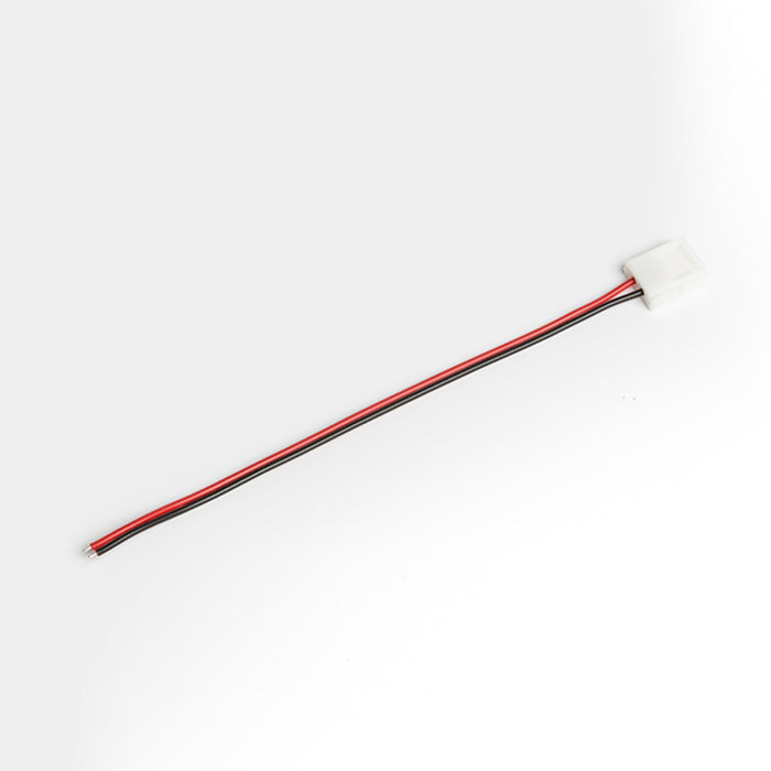 RENDL LED-strip LED STRIP IP20 connector    G12370 1