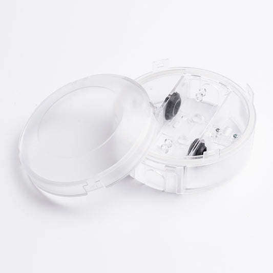 RENDL lighting accessorie IP-BOX for sensor G12755     IP65 G12756 1