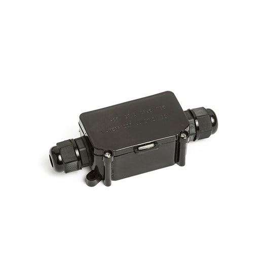 RENDL lighting accessorie IP-BOX  230V IP65 G12983 1