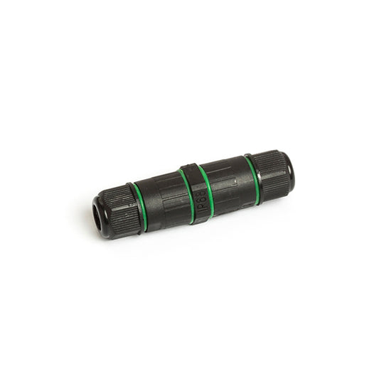 RENDL lighting accessorie IP-BOX  230V IP67 G12984 1