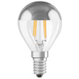 PARARHOM LED E14 TOP ILUMINACYJNA