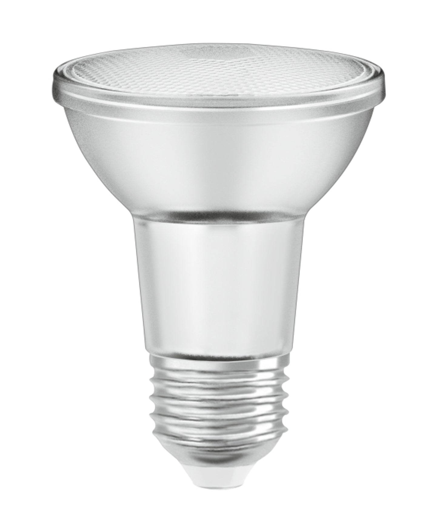 RENDL light source OSRAM PAR20 DIMM   230V E27 LED EQ50 36°  2700K G13020 1