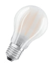 PARATHOM RETRO LED E27 MATOWA 4000K DIMM