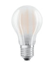 PARATHOM RETRO LED E27 MATOWA 2700K DIMM
