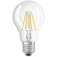 PARATHOM RETRO LED E27 PRZEZROCZYSTA