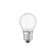 PARATHOM RETRO LED E27 ILUMINACYJNA