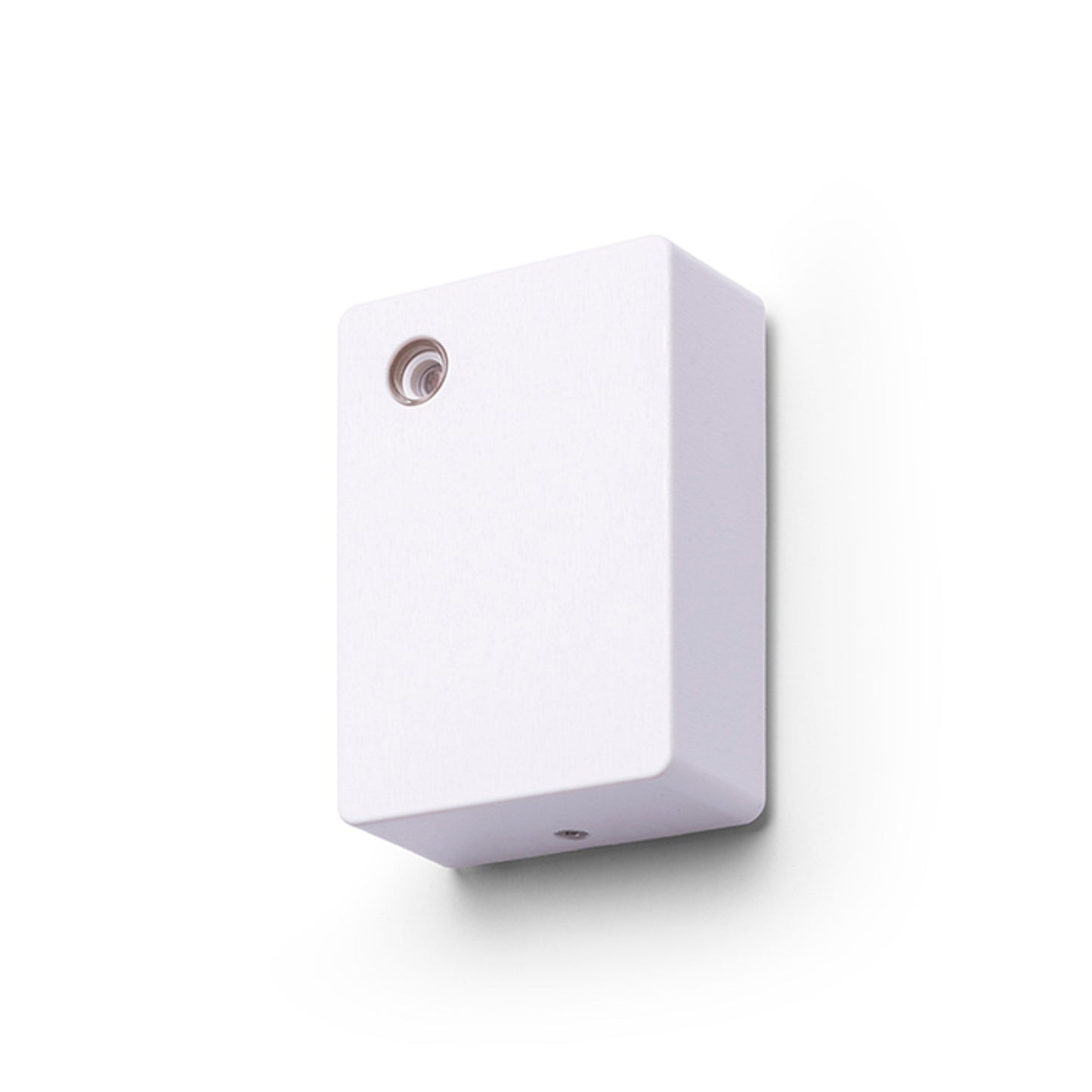 RENDL lighting accessorie DARK SENSOR 2-100 Lux surface mounted white 230V IP44 G13528 1