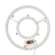 MODUŁ LED R 30